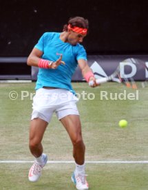 MercedesCup 2015