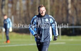 Stuttgarter Kickers