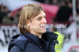 04.03.23 VfB Stuttgart - FC Bayern M&uuml;nchen