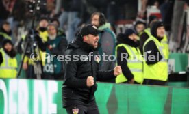 04.02.25 VfB Stuttgart - FC Augsburg