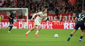 23.11.24 VfB Stuttgart - VfL Bochum