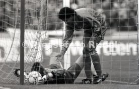 19.10.91 VfB Stuttgart - FC Bayern M&uuml;nchen