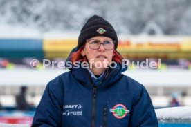 10.01.2026 BMW IBU World Cup Verfolgung M&auml;nner