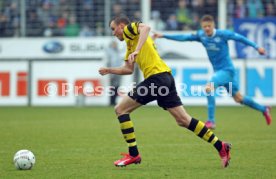 Stuttgarter Kickers