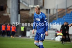 13.10.20 Karlsruher SC - Fortuna D&uuml;sseldorf