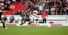 31.03.24 VfB Stuttgart - 1. FC Heidenheim