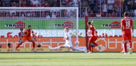17.09.23 1. FC Heidenheim - SV Werder Bremen