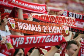 27.05.23 VfB Stuttgart - TSG 1899 Hoffenheim