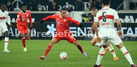 04.03.23 VfB Stuttgart - FC Bayern M&uuml;nchen