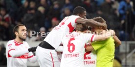 VfB Stuttgart