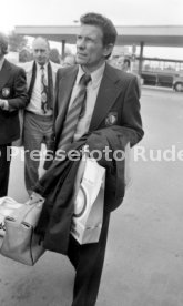 25.04.74 VfB Stuttgart - Feyenoord Rotterdam