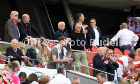 09.05.26 VfB Stuttgart - Bayer 04 Leverkusen