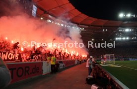 01.06.23 VfB Stuttgart - Hamburger SV