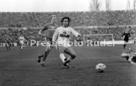 04.03.89 VfB Stuttgart - FC Bayern M&uuml;nchen