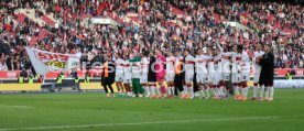05.10.25 VfB Stuttgart - 1. FC Heidenheim