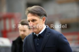 18.02.23 VfB Stuttgart - 1. FC K&ouml;ln