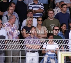 Stuttgarter Kickers