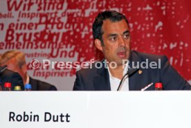 VfB Stuttgart