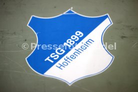 24.01.23 TSG 1899 Hoffenheim - VfB Stuttgart