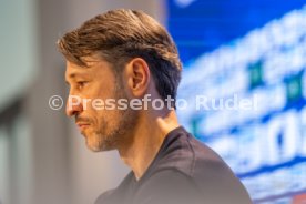 05.09.26 TSG Hoffenheim - Borussia Dortmund