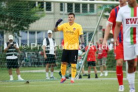 14.07.24 FC Esslingen - 1. FC Heidenheim
