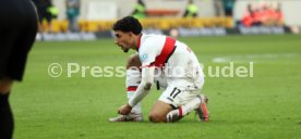 19.03.22 VfB Stuttgart - FC Augsburg