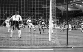 23.05.89 VfB Stuttgart - 1. FC Kaiserslautern