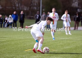 29.03.26 FC Esslingen - VfR Heilbronn