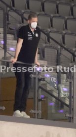 17.03.21 TVB Stuttgart - HBW Balingen-Weilstetten