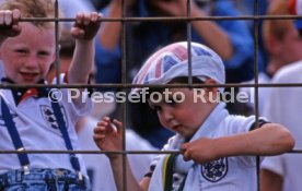 12.06.88 England - Irland