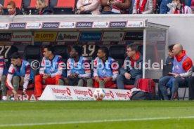 04.04.26 SC Freiburg - FC Bayern M&uuml;nchen