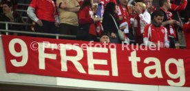 Fussball