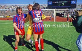 23.04.88 VfB Stuttgart - Bayer 05 Uerdingen