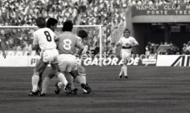 17.05.89 VfB Stuttgart - SSC Neapel