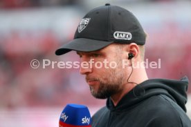 07.03.26 1. FSV Mainz 05 - VfB Stuttgart