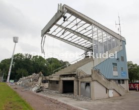 Stuttgarter Kickers