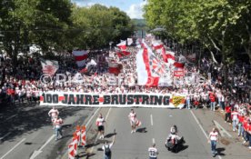 30.08.25 VfB Stuttgart - Borussia M&ouml;nchengladbach