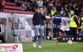 19.05.23 SC Freiburg - VfL Wolfsburg