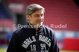 23.05.21 1. FC Heidenheim - Karlsruher SC