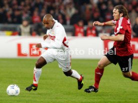 16.04.08 VfB Stuttgart - 1. FC N&uuml;rnberg