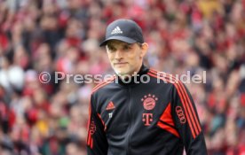 08.04.23 SC Freiburg - FC Bayern M&uuml;nchen