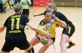 TV Nellingen