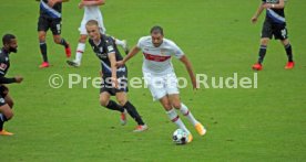 29.08.20 VfB Stuttgart - Arminia Bielefeld