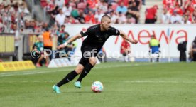 21.05.23 1. FSV Mainz 05 - VfB Stuttgart