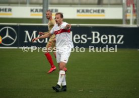 27.03.21 VfB Stuttgart II - 1. FSV Mainz 05 II