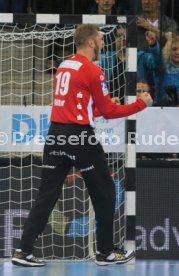 TVB 1898 Stuttgart - Rhein-Neckar L&ouml;wen