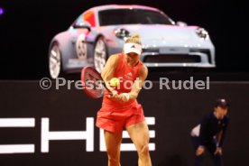 17.04.24 Porsche Tennis Grand Prix