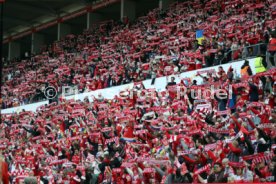 07.03.26 1. FSV Mainz 05 - VfB Stuttgart