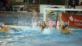11.12.21 SSV Esslingen - Wfr. Spandau 04