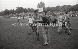 02.06.96 Stuttgarter Kickers - SSV Reutlingen